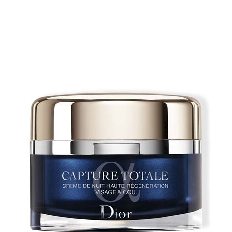 dior anti aging cream|dior capture totale night cream.